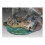 Pegasus Hobbies Spinosaurus 1/24 Scale Model Kit 9552 3
