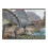 Pegasus Hobbies Spinosaurus 1/24 Scale Model Kit 9552 1