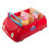 Peppa Pig Peppa Pig's Red Car 2