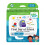 LeapFrog LeapFrog LeapStart f?rste skoledag og kritisk t?nkning 1