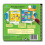 LeapFrog LeapFrog LeapStart f?rste skoledag og kritisk t?nkning 2