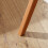 SoBuy Klappstol Skrivbordsstol FST92-W 9