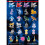 BePuzzled | Originln 3D kritlov puzzle s lebkou od 12 let 4