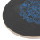 Table Tennis Blade Professional Ping Pong Paddle 15