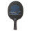 Table Tennis Blade Professional Ping Pong Paddle 9