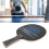 Table Tennis Blade Professional Ping Pong Paddle 11