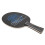 Table Tennis Blade Professional Ping Pong Paddle 4