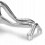 Chasser for Citrus Lemon Juicer 3