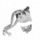 Chasser for Citrus Lemon Juicer 4