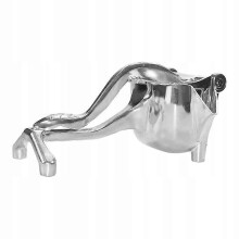 Chasser for Citrus Lemon Juicer