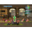 Nintendo Harley Pasternak Hollywood Trening Nla 3