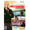 Nintendo Harley Pasternak Hollywood Trening Nla 1