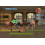 Nintendo Harley Pasternak Hollywood Trening Nla 2