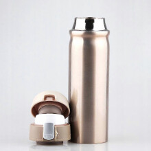 (24V) vehicle heating cup Heated Car thermos Portable thermos Electric Kettles Truck - mounted heating cup 24v