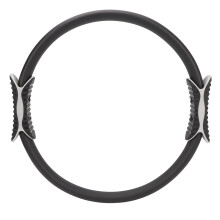 Pilates Ring Fitness Resistance Exercise Pilates