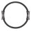 Pilates Ring Fitness Resistance Exercise Pilates 1