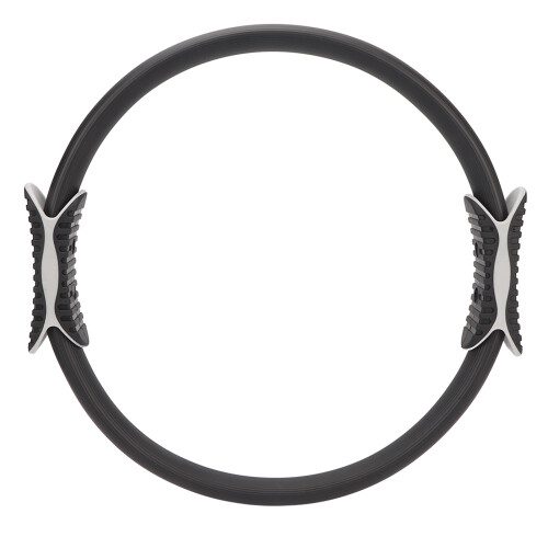 Pilates Ring Fitness Resistance Exercise Pilates