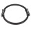 Pilates Ring Fitness Resistance Exercise Pilates 5