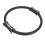 Pilates Ring Fitness Resistance Exercise Pilates 6