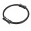 Pilates Ring Fitness Resistance Exercise Pilates 9