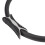 Pilates Ring Fitness Resistance Exercise Pilates 15