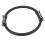 Pilates Ring Fitness Resistance Exercise Pilates 8