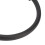 Pilates Ring Fitness Resistance Exercise Pilates 14