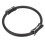 Pilates Ring Fitness Resistance Exercise Pilates 4