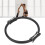 Pilates Ring Fitness Resistance Exercise Pilates 11