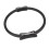 Pilates Ring Fitness Resistance Exercise Pilates 10
