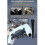 (Black) For Ps5 Controller Remappable Kit Back Shell And 4 Back Buttons Rise Remap Kit Hhny 5