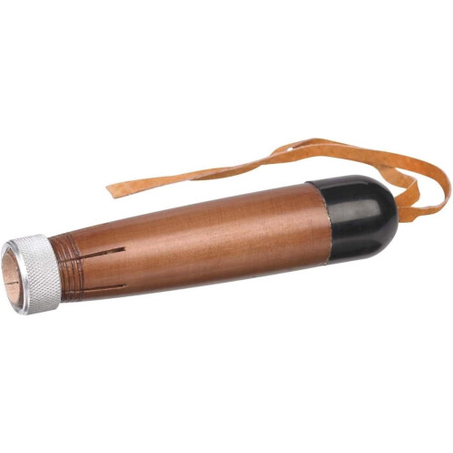 CH Hanson 10387 Tr?str?ta - Holder