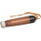 CH Hanson 10387 Tr?str?ta - Holder 2
