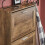 SoBuy Ντουλάπι Παπουτσιών 3 Πόρτες 60x23x115cm 7