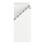 SoBuy Kids Bookcase 5-Tier Storage White 15