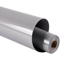 Heat Transfer Film Lettering Film Clothing