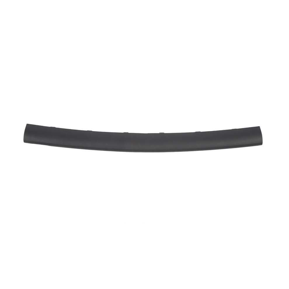 Front Bumper Lower Spoiler 51117283372 Replacement 9121376953347