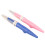 Felting Needles 3 Fine Needles Ergonomic Handle 4