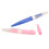 Felting Needles 3 Fine Needles Ergonomic Handle 10