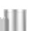 Charcoal Chimney Starter Heat Resistant Stainless 7