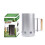 Charcoal Chimney Starter Heat Resistant Stainless 2