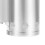 Charcoal Chimney Starter Heat Resistant Stainless 9
