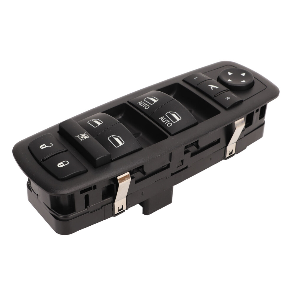 Master Power Window Switch Dws1834 Door Window 9121376953873