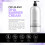 Norvell Pro Blending DHA Barrier Cream Til Spray Tanning 32 Fl. Oz. 4