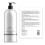 Norvell Pro Blending DHA Barrier Cream Til Spray Tanning 32 Fl. Oz. 2