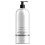 Norvell Pro Blending DHA Barrier Cream Til Spray Tanning 32 Fl. Oz. 1