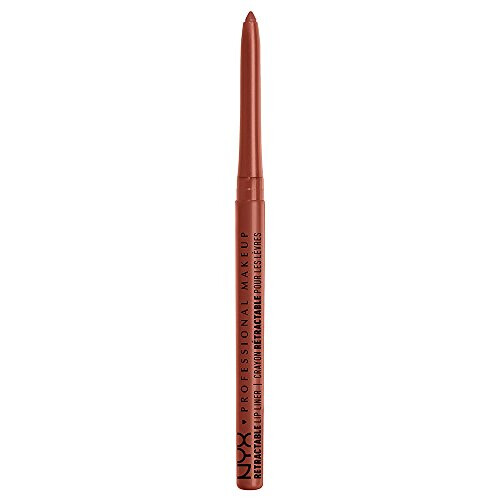 NYX Professional Makeup NYX infllbart lppfoder (D0102H2C43A) 1