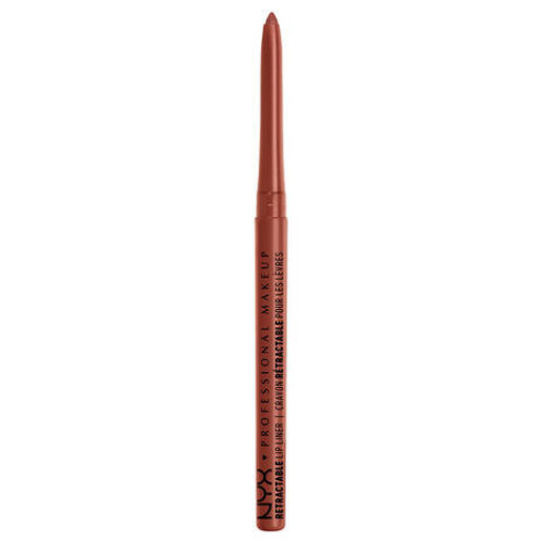 NYX Professional Makeup NYX infllbart lppfoder (D0102H2C43A)