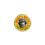 Burt's Bees Burt's Bees Mini Hand Salve 0.30 oz 1