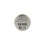Burt's Bees Burt's Bees Mini Hand Salve 0.30 oz 2
